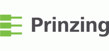 prinzing